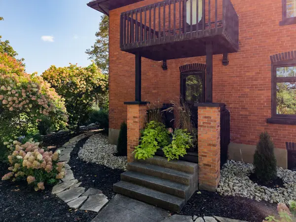 137840 GREY 12 RD, Meaford, ON N4L 1W6