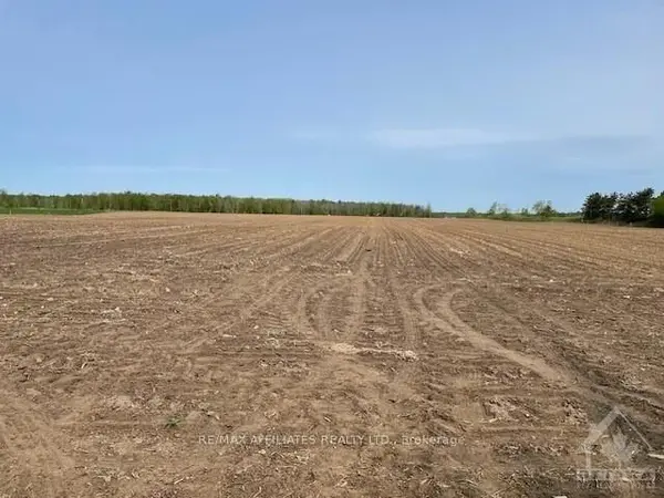 505 BENNETT RD, North Grenville, ON K0G 1J0