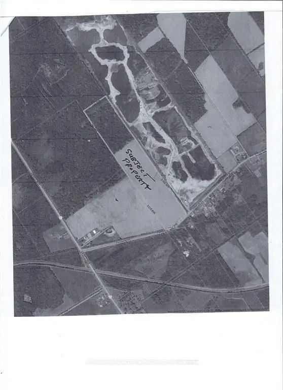 505 BENNETT RD, North Grenville, ON K0G 1J0