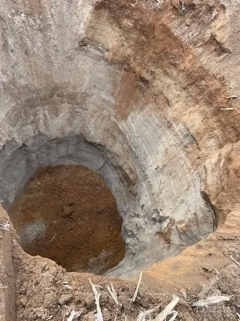 505 BENNETT RD, North Grenville, ON K0G 1J0