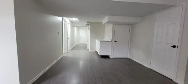 135 Monarch ST #Basement, Welland, ON L3B 5N8