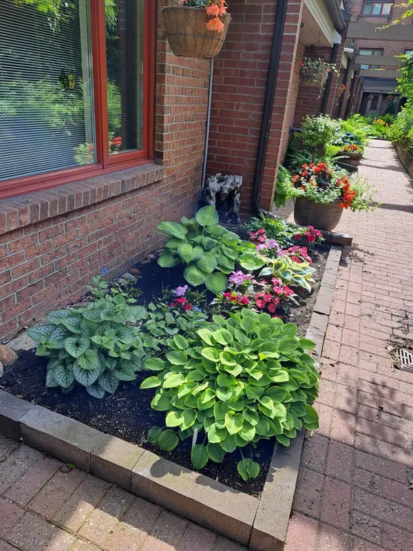 125 Springfield RD #2, New Edinburgh - Lindenlea, ON K1M 1C5