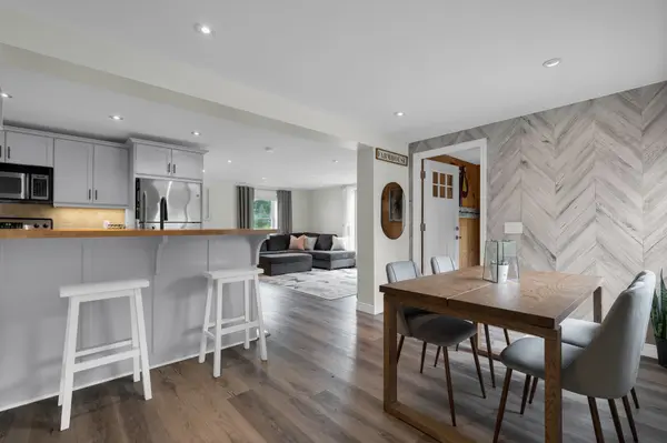 398 Concession 5 RD, Haldimand, ON N0A 1G0