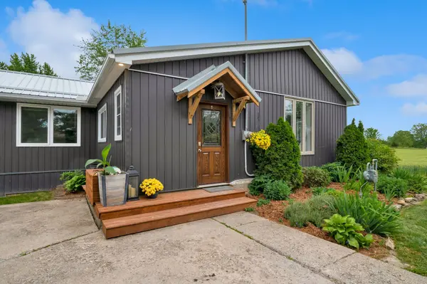 398 Concession 5 RD, Haldimand, ON N0A 1G0