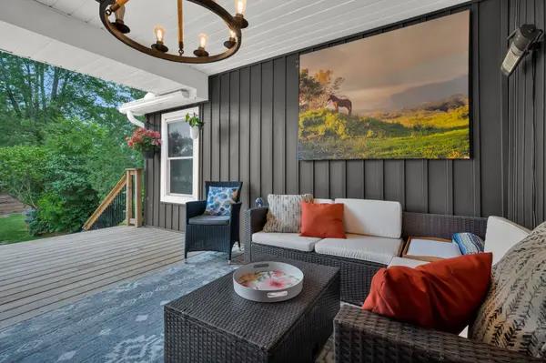 398 Concession 5 RD, Haldimand, ON N0A 1G0