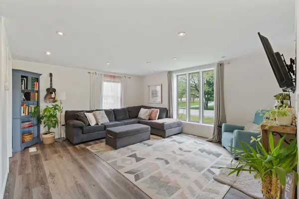 398 Concession 5 RD, Haldimand, ON N0A 1G0