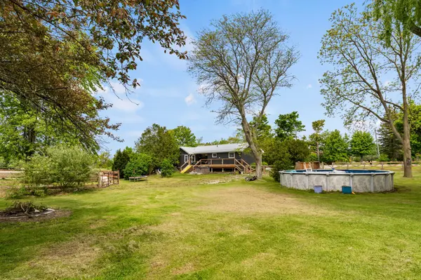 398 Concession 5 RD, Haldimand, ON N0A 1G0