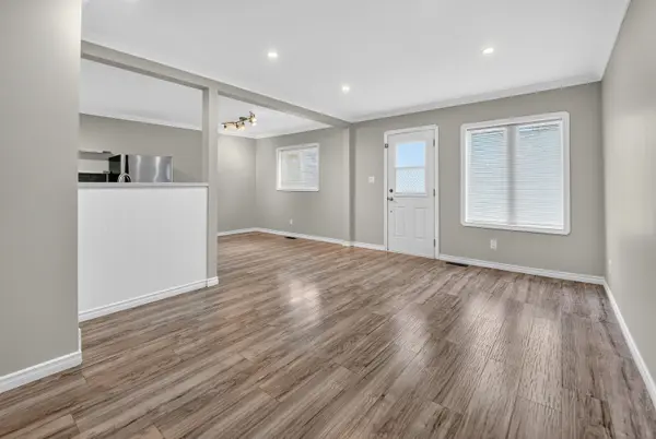 210 Wright ST, Welland, ON L3B 2K3