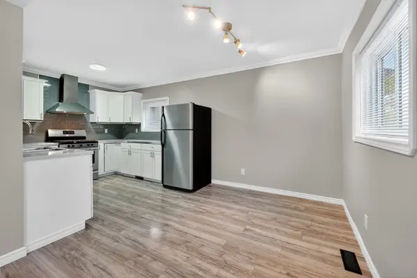 210 Wright ST, Welland, ON L3B 2K3