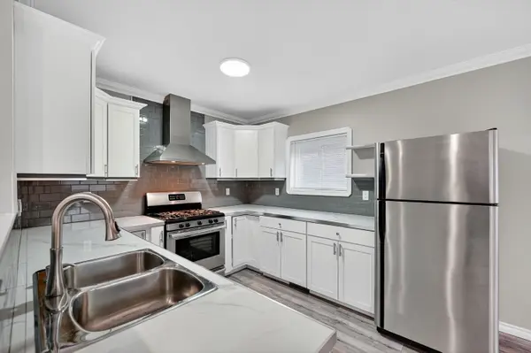 210 Wright ST, Welland, ON L3B 2K3