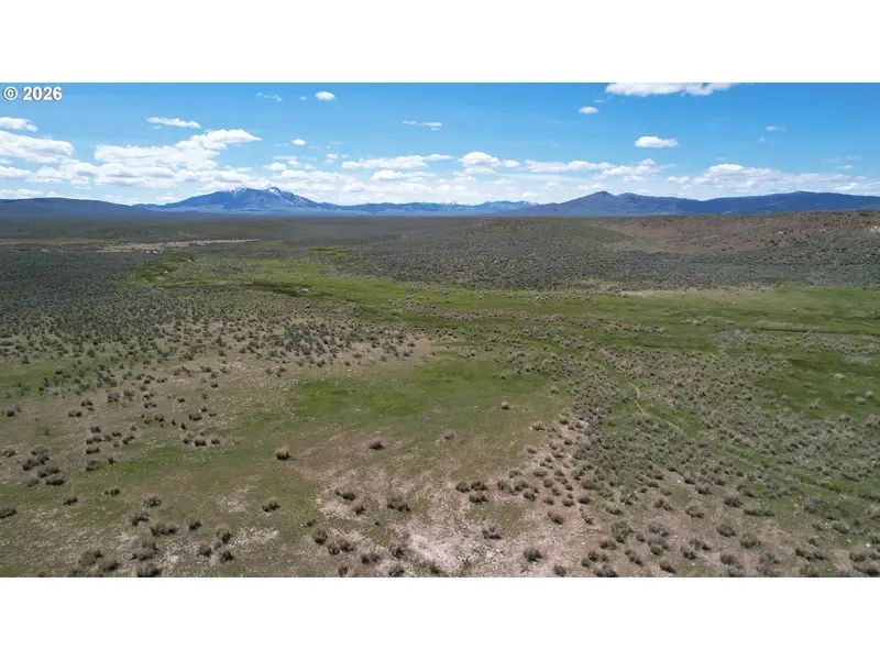 0 John Day Highway, Ironside, OR 97908