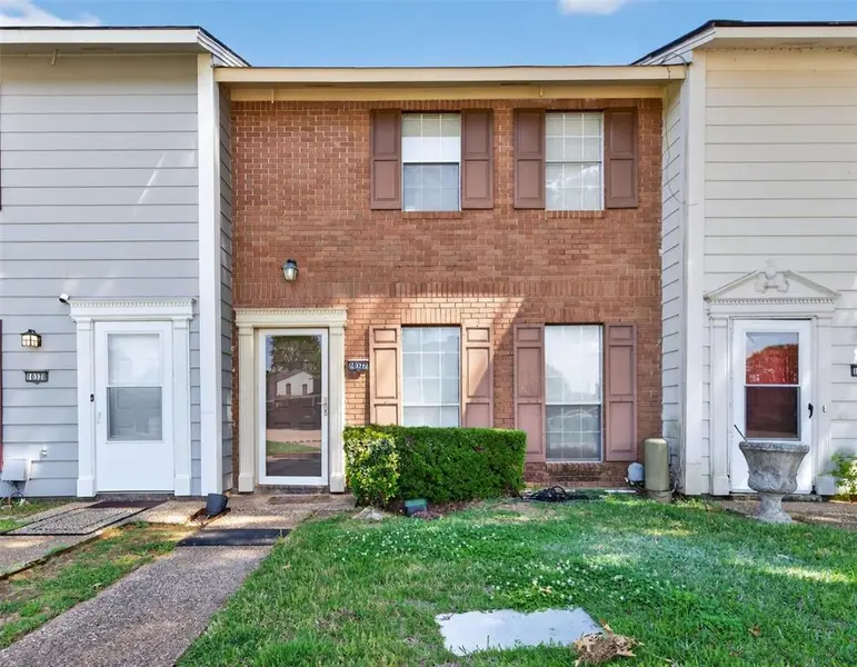 10322 Monet Drive, Shreveport, LA 71115