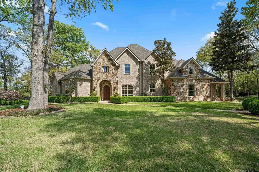 2015 Stonegate, Tyler, TX 75703