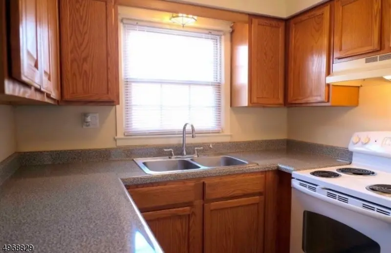 64 Mill St #B, Newton Town, NJ 07860