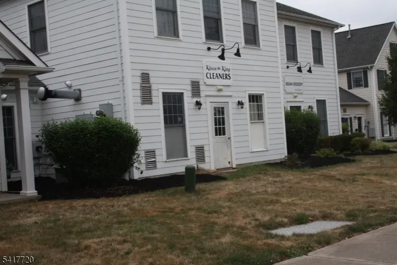 378 Route 518, Montgomery Twp., NJ 08558