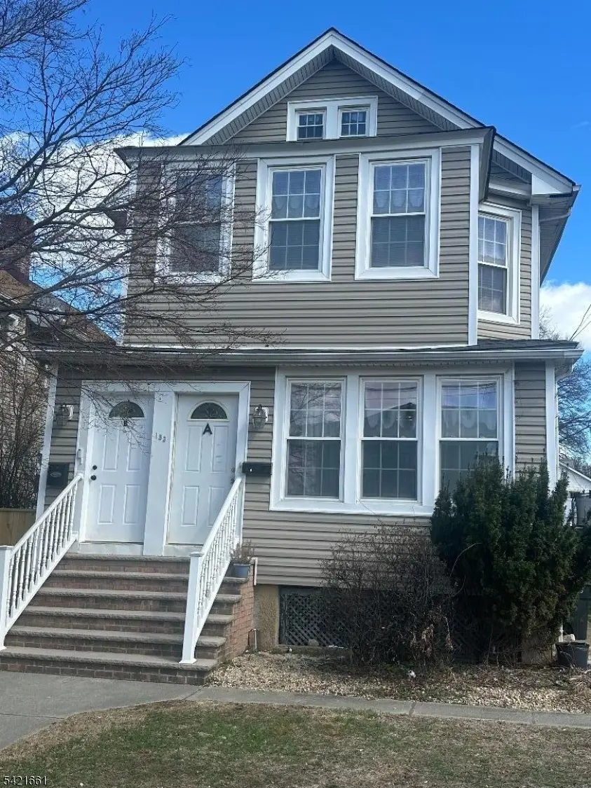 153 Wilson St #A, Boonton Town, NJ 07005