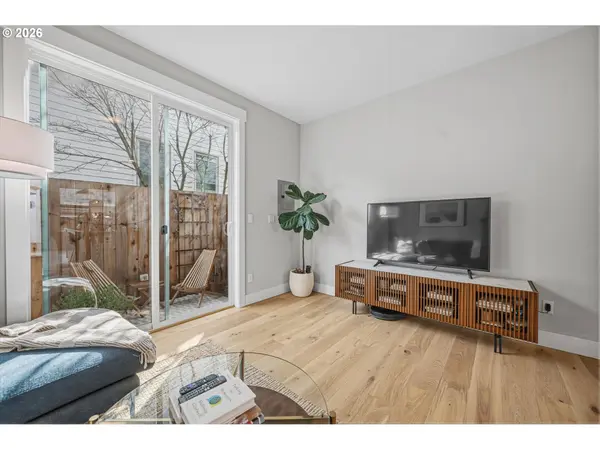 6224 NE 11TH AVE, Portland, OR 97211