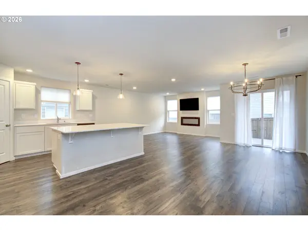 17503 NW 10TH AVE, Ridgefield, WA 98642