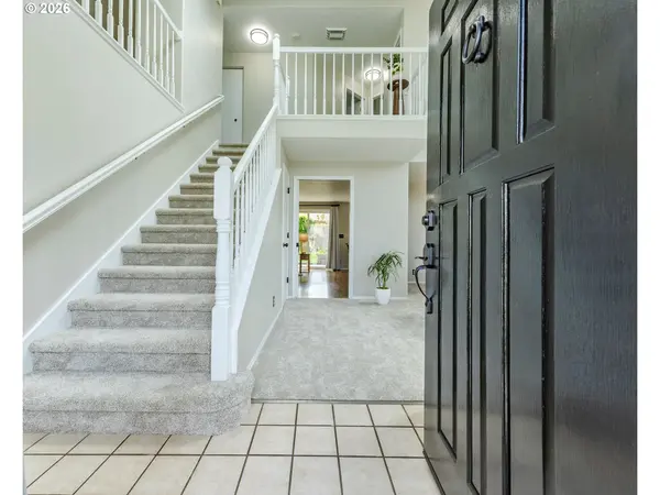 4115 BERRYWOOD DR, Eugene, OR 97404