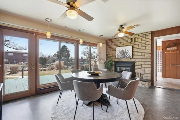 49750 Nautical DR, Chesterfield Township, MI 48047