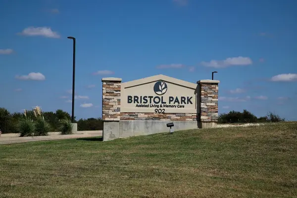 1365 Doty Road, Cleburne, TX 76033