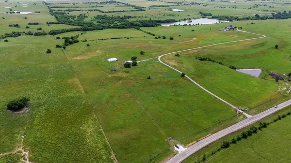 TBD FM 373 S, Muenster, TX 76252