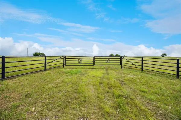 TBD FM 373 S, Muenster, TX 76252