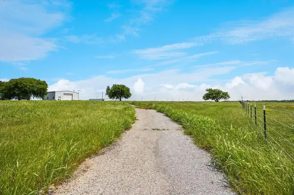 TBD FM 373 S, Muenster, TX 76252