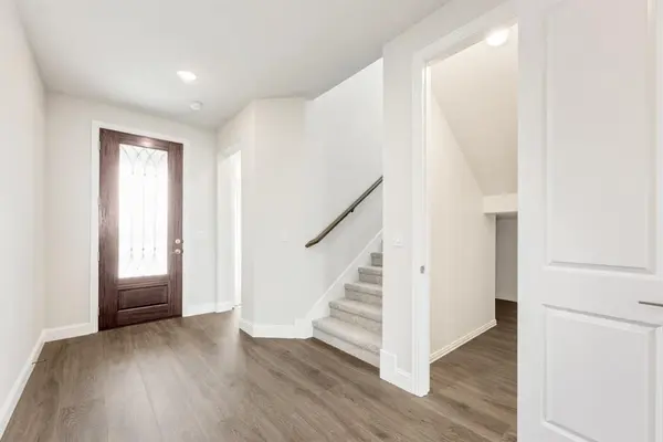 14450 McClint Street, Pilot Point, TX 76258