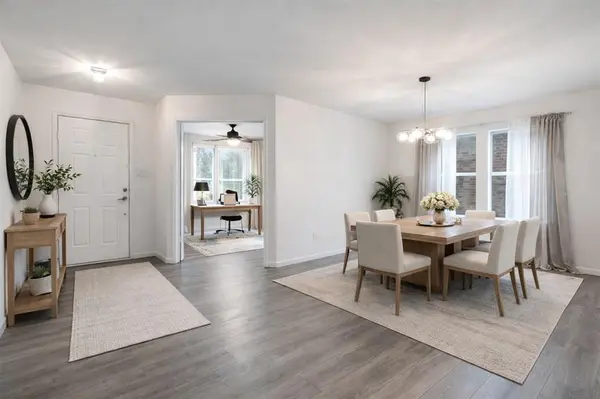 5904 Mariposa Drive, Mckinney, TX 75070