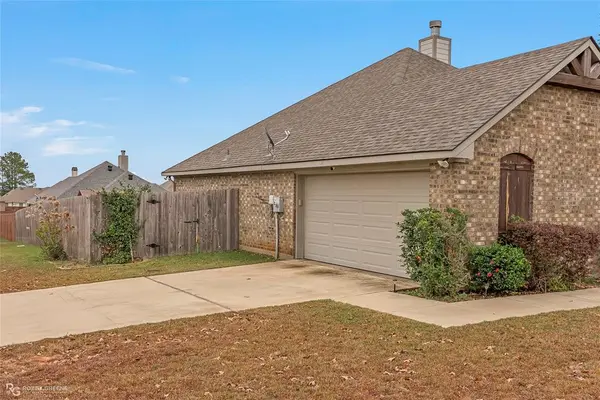 4917 Players Loop, Blanchard, LA 71107