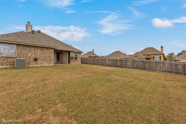 4917 Players Loop, Blanchard, LA 71107