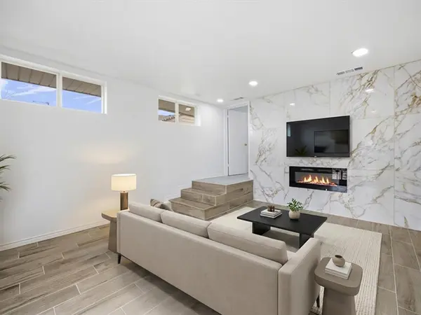 10270 Kilkenny Place, Dallas, TX 75228