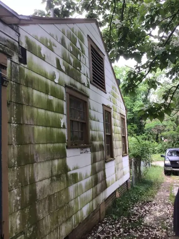 1847 Cook Street, Shreveport, LA 71101