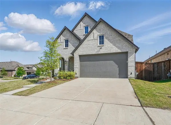 3003 Wind Knot Way, Royse City, TX 75189