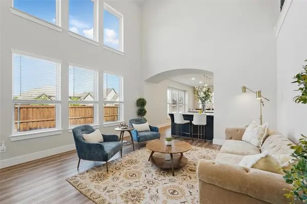 3003 Wind Knot Way, Royse City, TX 75189