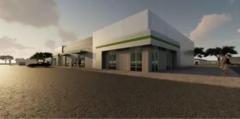 2701-2757 Greenleaf Circle, Denton, TX 76208