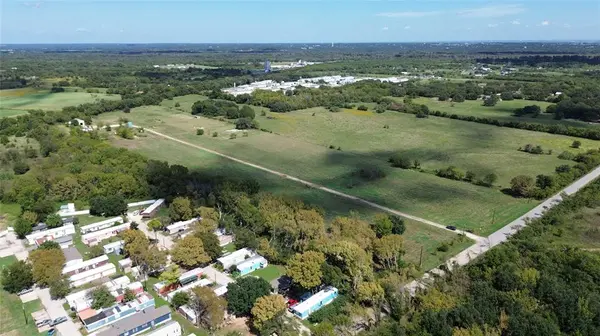 2701-2757 Greenleaf Circle, Denton, TX 76208