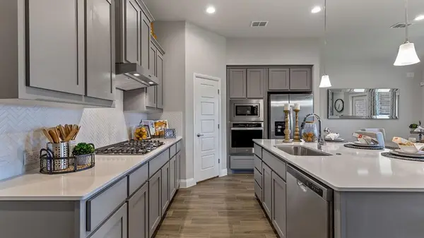 10861 BLOODSTONE Drive, Fort Worth, TX 76036