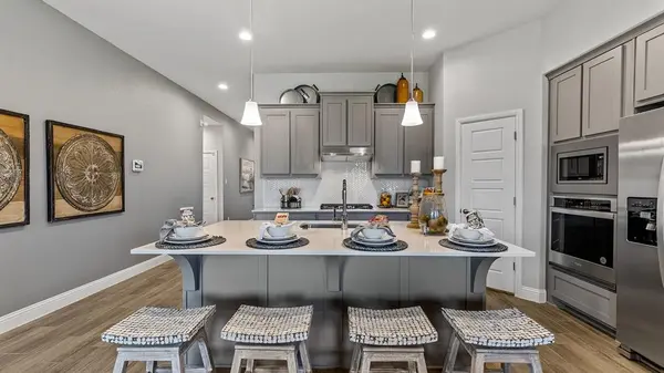 10861 BLOODSTONE Drive, Fort Worth, TX 76036