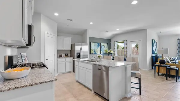 9333 SUBJECK Way, Fort Worth, TX 76108