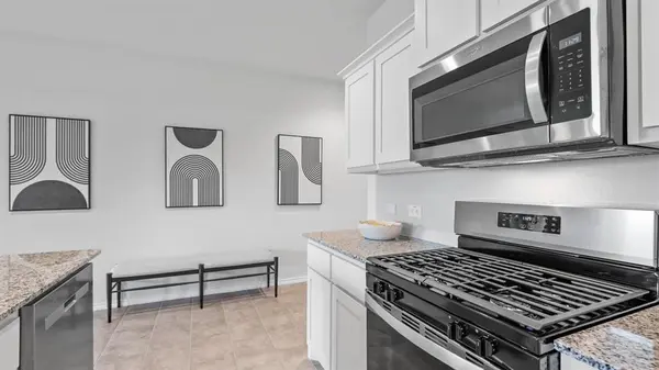 9333 SUBJECK Way, Fort Worth, TX 76108