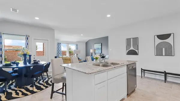 9333 SUBJECK Way, Fort Worth, TX 76108