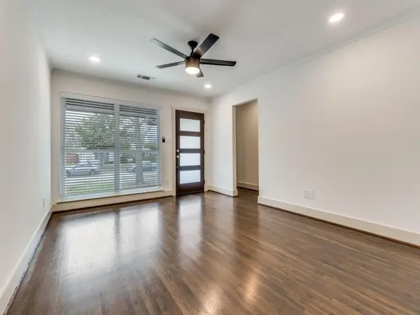 8815 Graywood Drive, Dallas, TX 75243