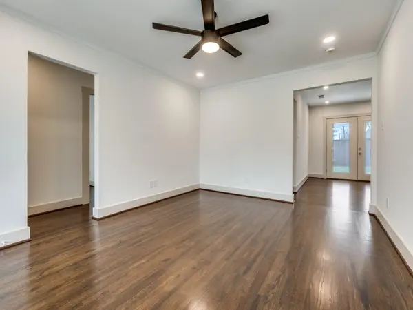 8815 Graywood Drive, Dallas, TX 75243