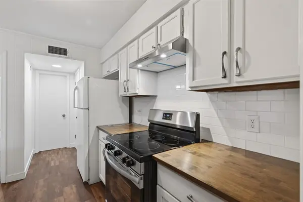 10322 Monet Drive, Shreveport, LA 71115