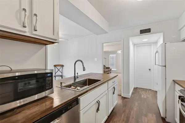 10322 Monet Drive, Shreveport, LA 71115