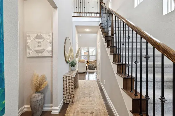 417 Pasco Road, Garland, TX 75044