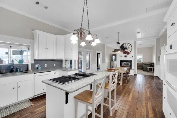 4889 Fm 934, Itasca, TX 76055