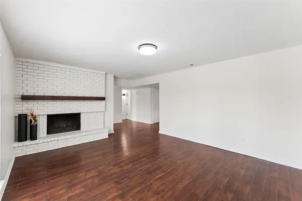 4813 Arbor Glen Road, The Colony, TX 75056